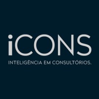 iCONS Inteligência em Consultórios logo - Similar company to Atriumcor