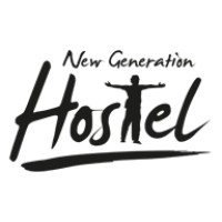New Generation Hostel logo - Similar company to Qa Craft For Jira