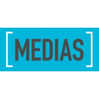 MEDIAS Consulting logo - Similar company to Cim