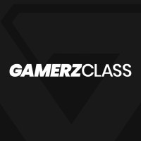 GamerzClass (Acquired by Metafy) logo - Similar company to Zispa