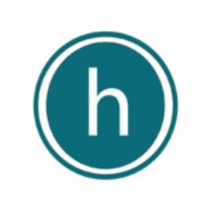 Safeharbour Solutions