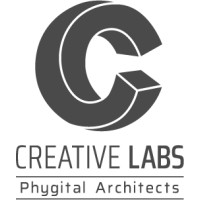 Creative Labs Israel logo - Similar company to Skiller-Pro