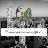 The Citylight International Assembly Nfpo