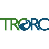 Two Rivers-Ottauquechee Regional Commission