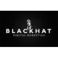 Blackhat Digital