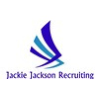 Jackie Jackson Recruiting Company logo - Similar company to Integrity Recruiting Company