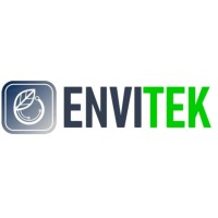 ENVITEK México logo - Similar company to Innotecmc