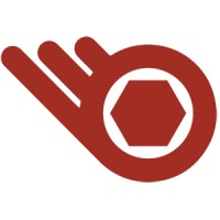 Biokido Medical Engineering logo - Similar company to Cogist