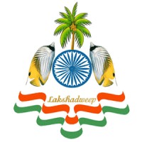 Lakshadweep tourism (spots) logo - Similar company to Gol Ventures