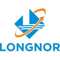 Longnor Llc