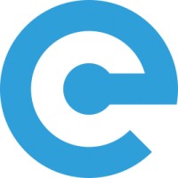 Elver E-commerce Accountants logo - Similar company to Logistics Manager