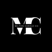 Milton Candle Co logo - Similar company to Freshair Radio