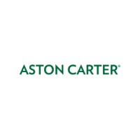 Aston Carter Ottawa logo - Similar company to Ep Services