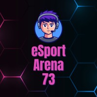 Esport Arena 73