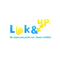 Formateur LinkedIn logo - Similar company to Un Mot De Plus
