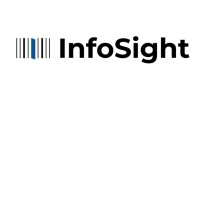 InfoSight Corporation logo - Similar company to Infosight