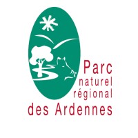 Parc naturel régional des Ardennes logo - Similar company to Parc Naturel Viroin-Hermeton