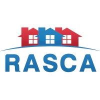 REALTORS Association of South Central Alberta