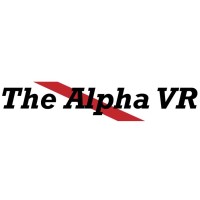 The Alpha VR