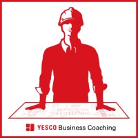 YESCO Business Coaching logo - Similar company to Yourmenu