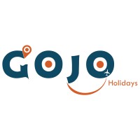 Gojo Holidays® Pvt Ltd logo - Similar company to Thinkfy Media