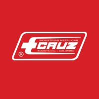 INDUSTRIAS CRUZ HNOS S.A logo - Similar company to Neos Group S.A.