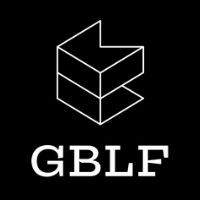 GBLF - Global Business & Law Firm logo - Similar company to Dlaw