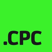 CPC Unternehmensmanagement AG logo - Similar company to Infront Consulting & Management Gmbh