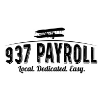 937 Payroll logo - Similar company to Korrect Plumbing, Heating & Air Conditioning, Inc.