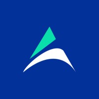 AlchemyTech Ltd logo - Similar company to Fdctech, Inc.