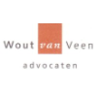 Wout van Veen advocaten, Utrecht logo - Similar company to Select Vitae