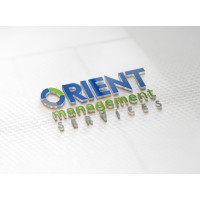 Orient Management Services logo - Similar company to Orient Management