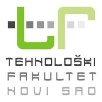 Faculty of Technology Novi Sad, University of Novi Sad logo - Similar company to Institute Of General And Inorganic Chemistry