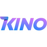 Kino Vision, Inc. logo - Similar company to Mobilepantry