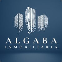 Algaba Inmobiliaria logo - Similar company to Vissta Inmobiliaria