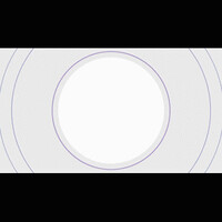 Visual Pictures logo - Similar company to High Res