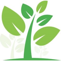 Zass Organic logo - Similar company to Zass-Tel
