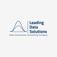 Leading Data Solutions
