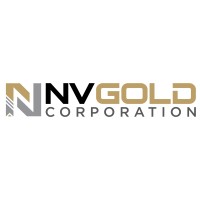 NV Gold Corporation logo - Similar company to Whetstone Resources Inc.