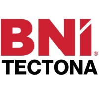 BNI Tectona logo - Similar company to Bni Clipper