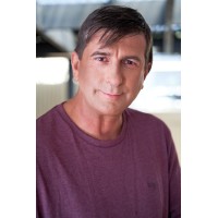 gskills.com.au