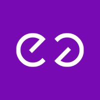 Excelsea GmbH & Co. KG logo - Similar company to Thingylabs.Io