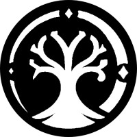 Gamegaard logo - Similar company to Open Sea Marketing Digital