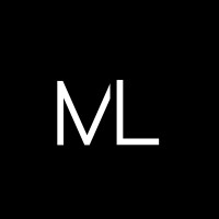 Mindset Legacy logo - Similar company to Ikon Development
