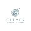 Clever Hospitality Management logo - Similar company to Every Water
