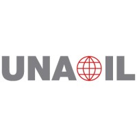 Unaoil logo - Similar company to Ulwazi