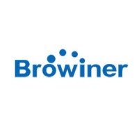 Browiner: Medical X-ray System logo - Similar company to Sinovision Technology