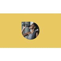 Isodrop logo - Similar company to Idrapower