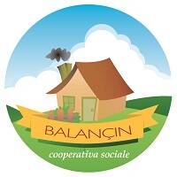 il Balancin logo - Similar company to Cygic Usa Recruitment