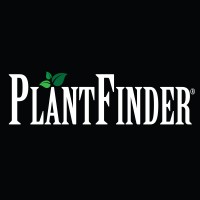 PlantFinder Corporation logo - Similar company to Vintality: Tech + Terroir